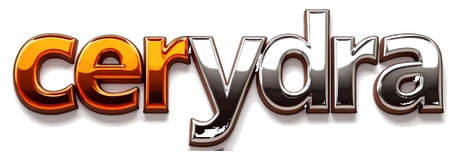 cerydra
