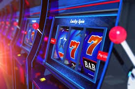 Antarmuka aplikasi mobile cerydra menampilkan meja live-dealer blackjack dengan dealer profesional