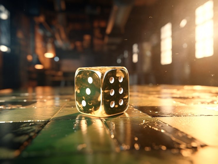cerydra featured game showcase