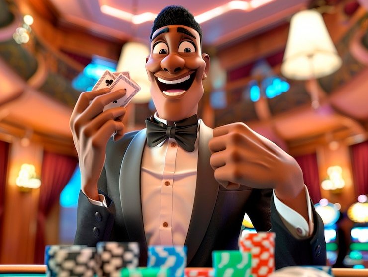 Panduan deposit dan penarikan Mandiri di cerydra Panduan deposit dan penarikan Mandiri di cerydra